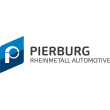 PIERBURG