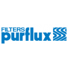 PURFLUX