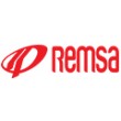 REMSA