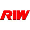 RIW