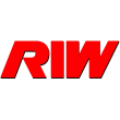 RIW