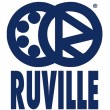 RUVILLE