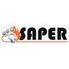 SAPER