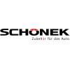 SCHONEK