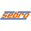 SEBRO