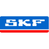 SKF