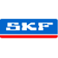 SKF