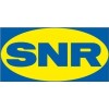 SNR