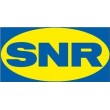 SNR