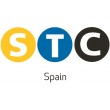 STC