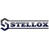 STELLOX