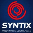 SYNTIX