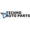 TECNO AUTO PARTS