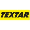 TEXTAR