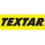 TEXTAR