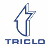 TRICLO