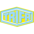 TRIFA