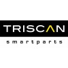 TRISCAN