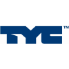 TYC