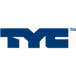 TYC