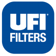 UFI