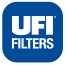 UFI