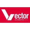 VECTOR