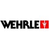 WEHRLE