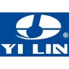 YLI