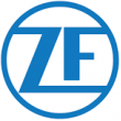 ZF