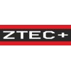 ZTEC+