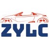 ZYLC