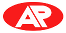 AP