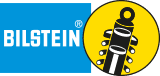 BILSTEIN