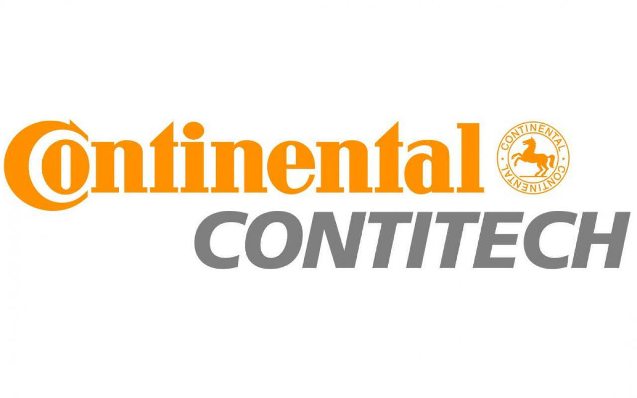 CONTINENTAL