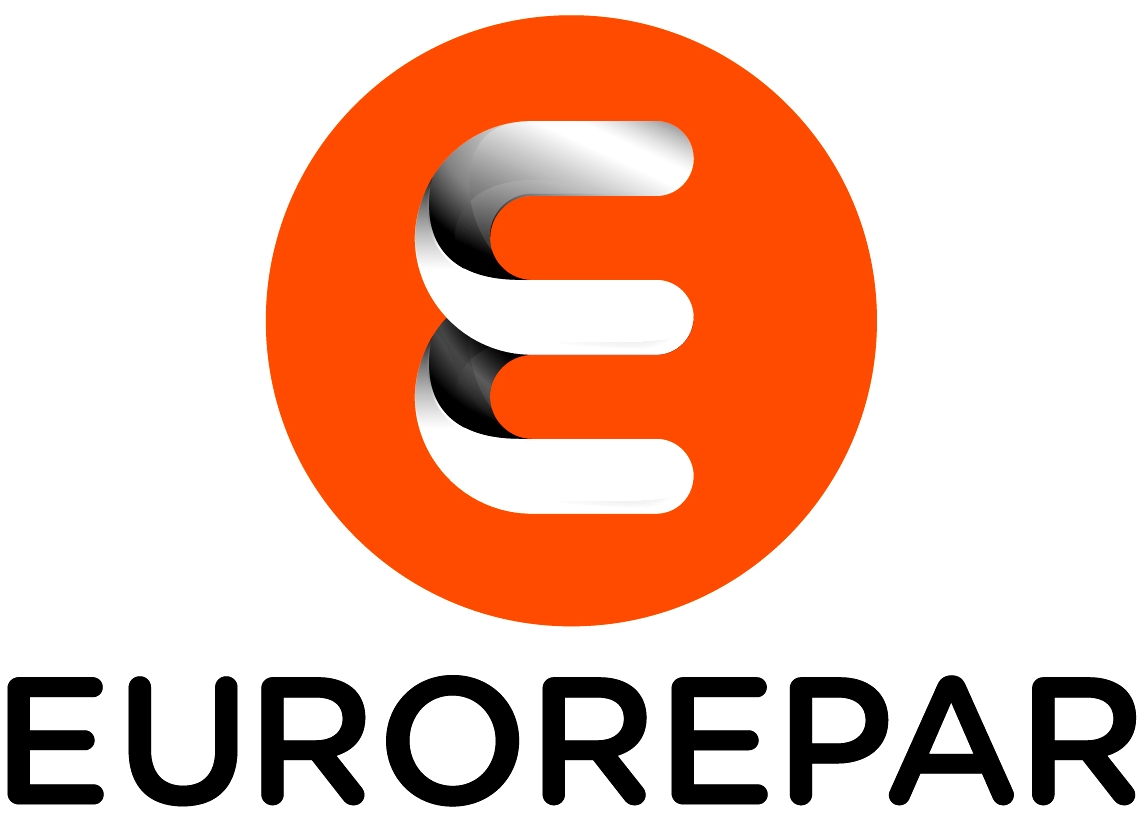 EUROREPAR