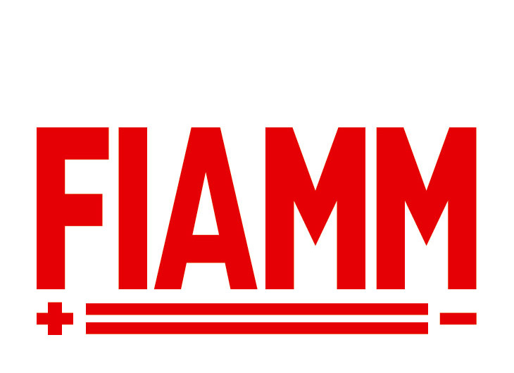 FIAMM