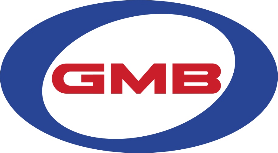 GMB