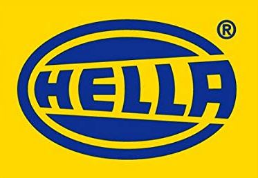 HELLA