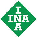 INA