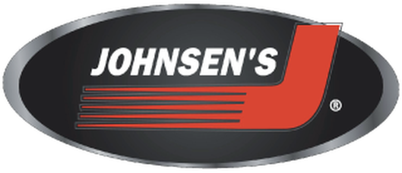 JOHNSENS