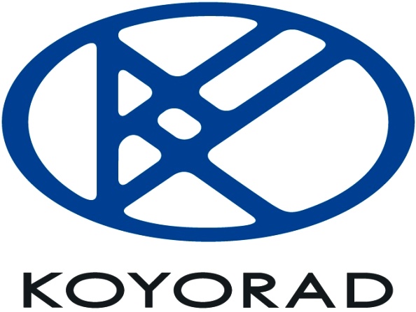 KOYORAD