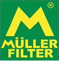 MULLER