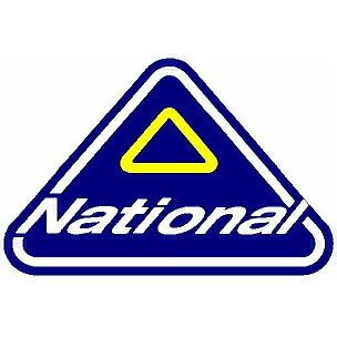 NATIONAL