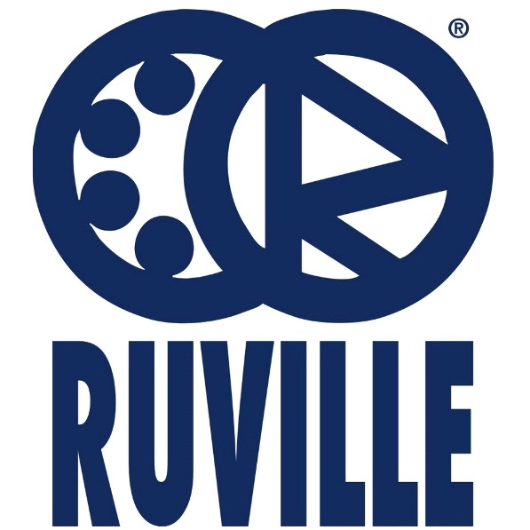 RUVILLE