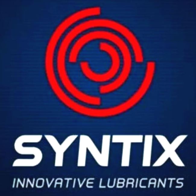 SYNTIX