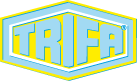 TRIFA