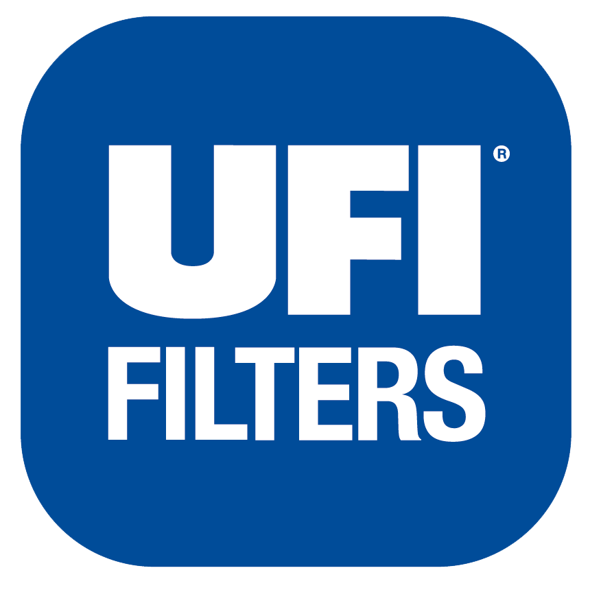 UFI