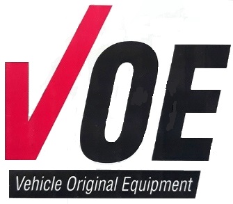 VOE